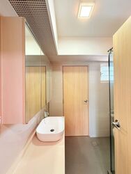 Blk 212C Compassvale Pearl (Sengkang), HDB 4 Rooms #621198221